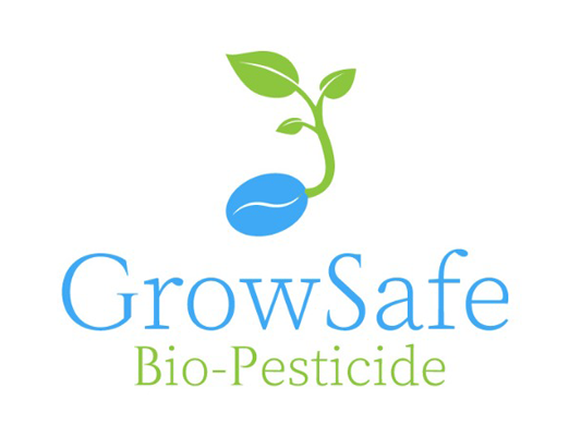 GrowSafe Bio-Pesticide